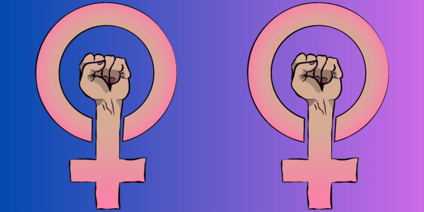 „Wir dachten, wir könnten die Welt verändern“ – Autonome Frauen- und Lesbenbewegung in den 1980er und 1990er Jahren in Karlsruhe