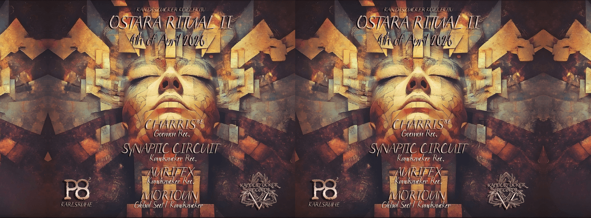 Ostara Ritual II